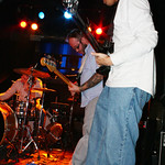 photo 4 of 25