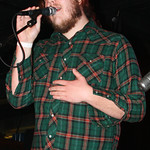 photo 7 of 25