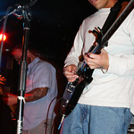 photo 11 of 25