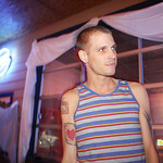 photo 2 of 25