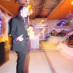 photo 6 of 25