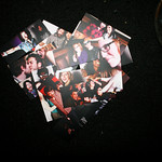 photo 1 of 25
