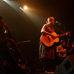 photo 2 of 25