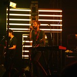 photo 1 of 25
