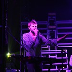 photo 5 of 25