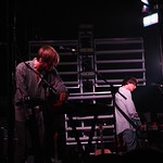 photo 21 of 25