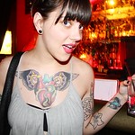 photo 1 of 25