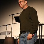 photo 4 of 16