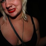 photo 1 of 25