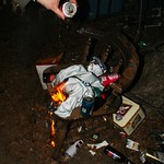 photo 4 of 25