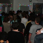 photo 18 of 25