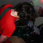 photo 23 of 25