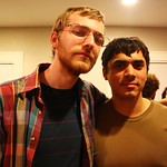 photo 4 of 25