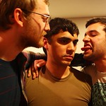 photo 5 of 25