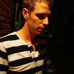 photo 11 of 25