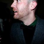 photo 17 of 25