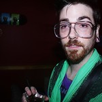 photo 4 of 25