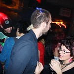 photo 11 of 25