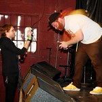 photo 11 of 25