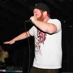 photo 21 of 25