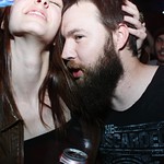 photo 17 of 25