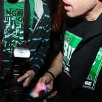 photo 21 of 25
