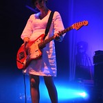 photo 1 of 25