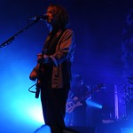 photo 7 of 25