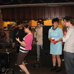 photo 12 of 25