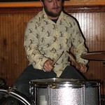 photo 18 of 25