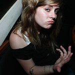photo 1 of 25
