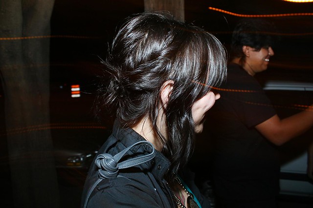 photo 1 of 25