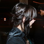 photo 1 of 25