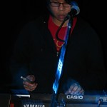photo 3 of 25