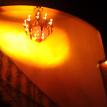 photo 1 of 24