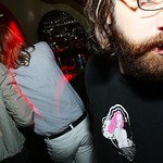 photo 2 of 25
