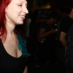 photo 5 of 25