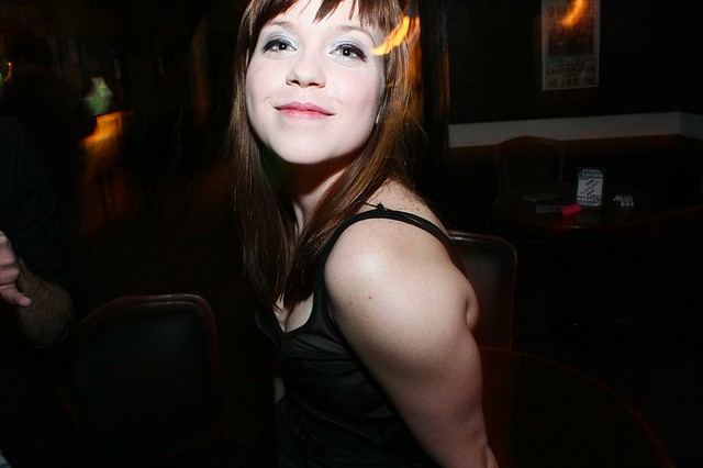photo 1 of 25