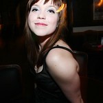 photo 1 of 25