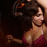 photo 21 of 25