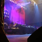 photo 2 of 25