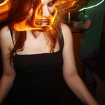 photo 1 of 25