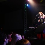 photo 18 of 25