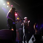 photo 2 of 25