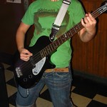 photo 3 of 25