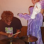 photo 4 of 25
