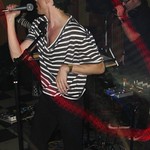 photo 17 of 25