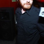 photo 4 of 25