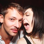 photo 13 of 25