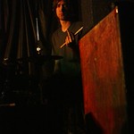 photo 17 of 25